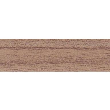 secondary product image