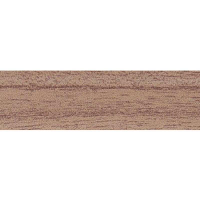 secondary product image