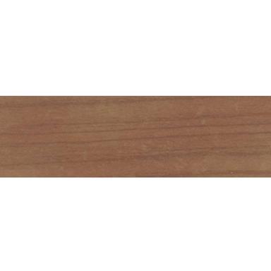 secondary product image