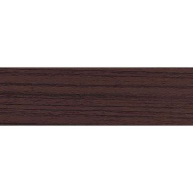 secondary product image
