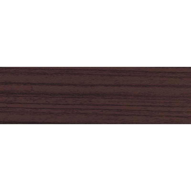 secondary product image