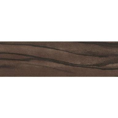 secondary product image