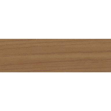 secondary product image
