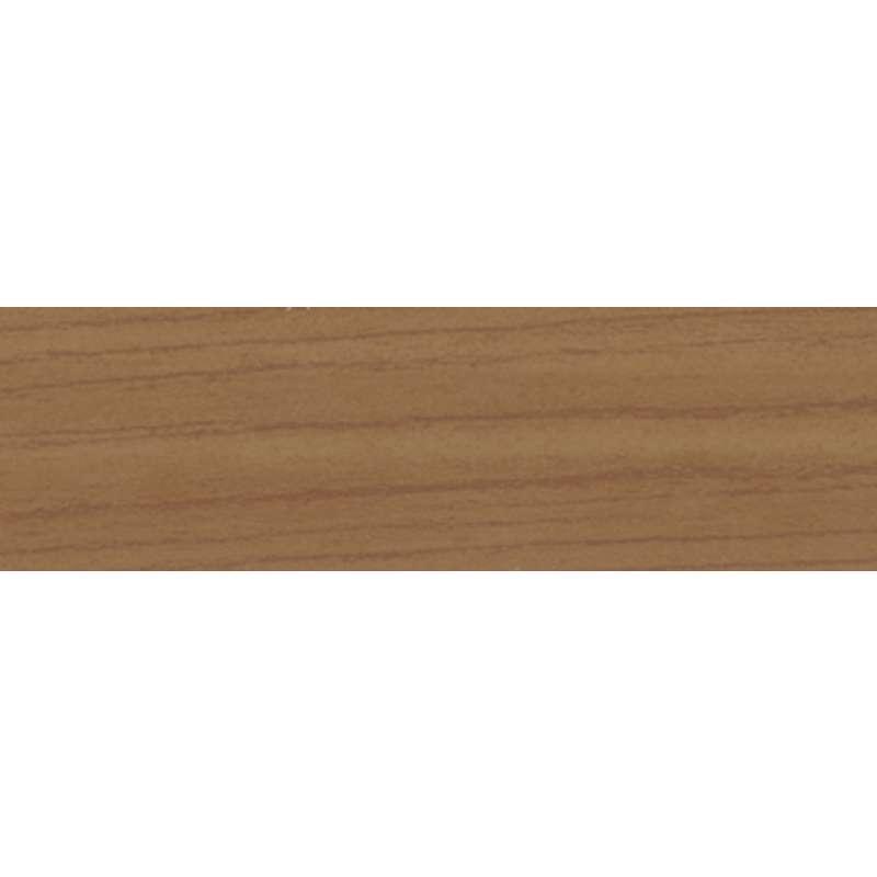 secondary product image