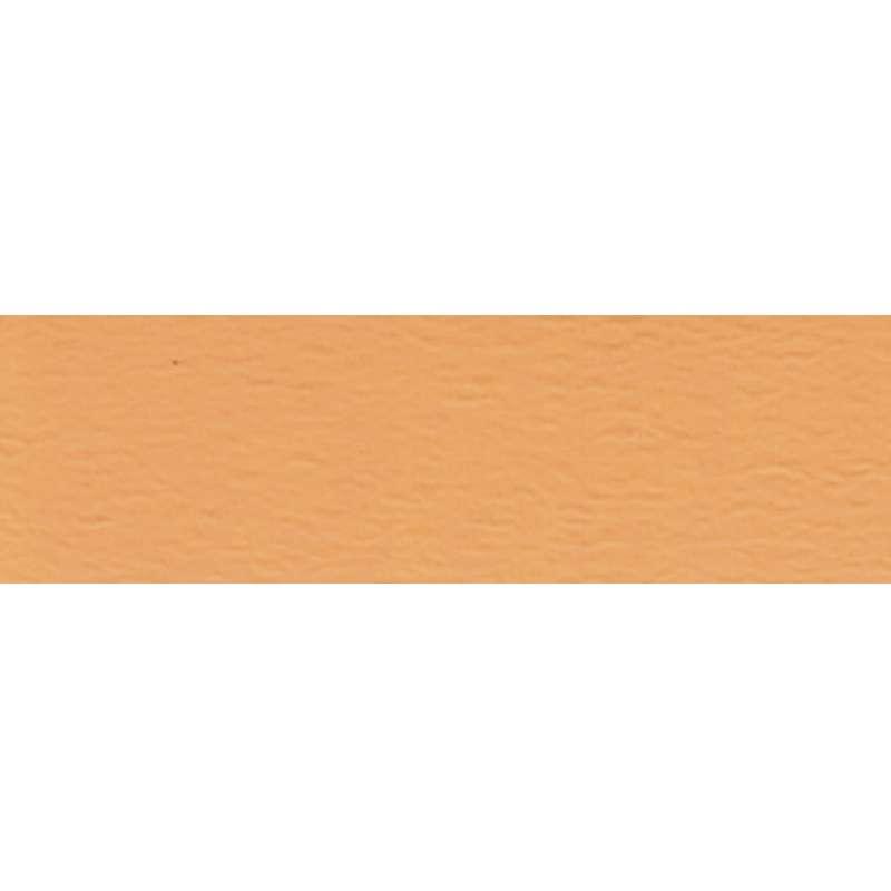 secondary product image