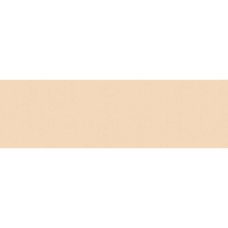secondary product image