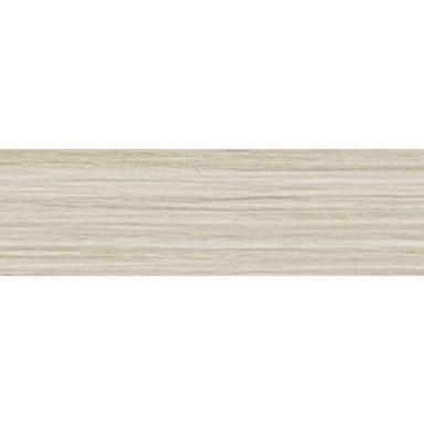 secondary product image