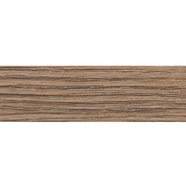 secondary product image