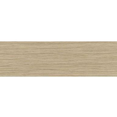 secondary product image