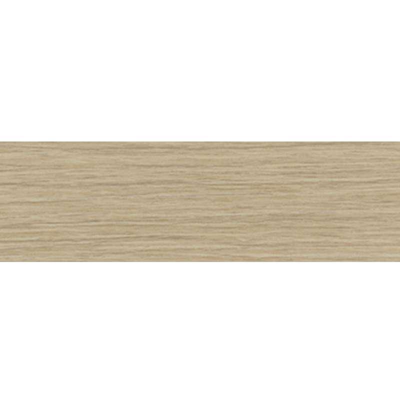 secondary product image