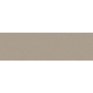 secondary product image