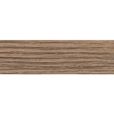 secondary product image