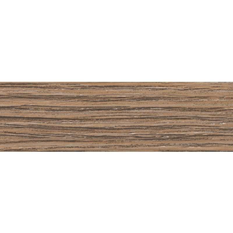 secondary product image