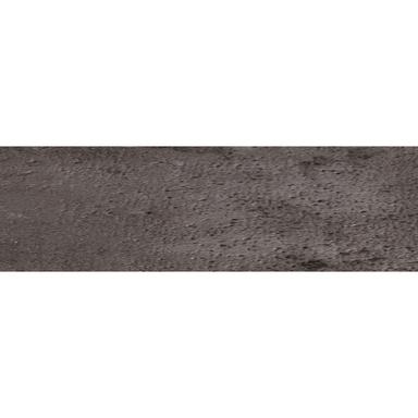 secondary product image