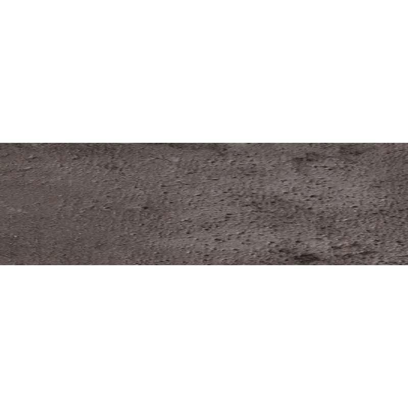 secondary product image