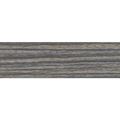 secondary product image