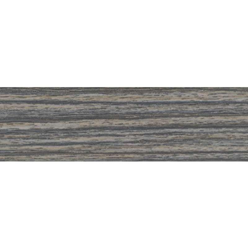 secondary product image