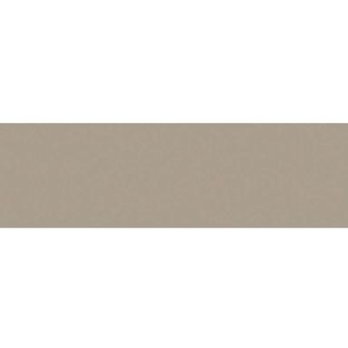 secondary product image