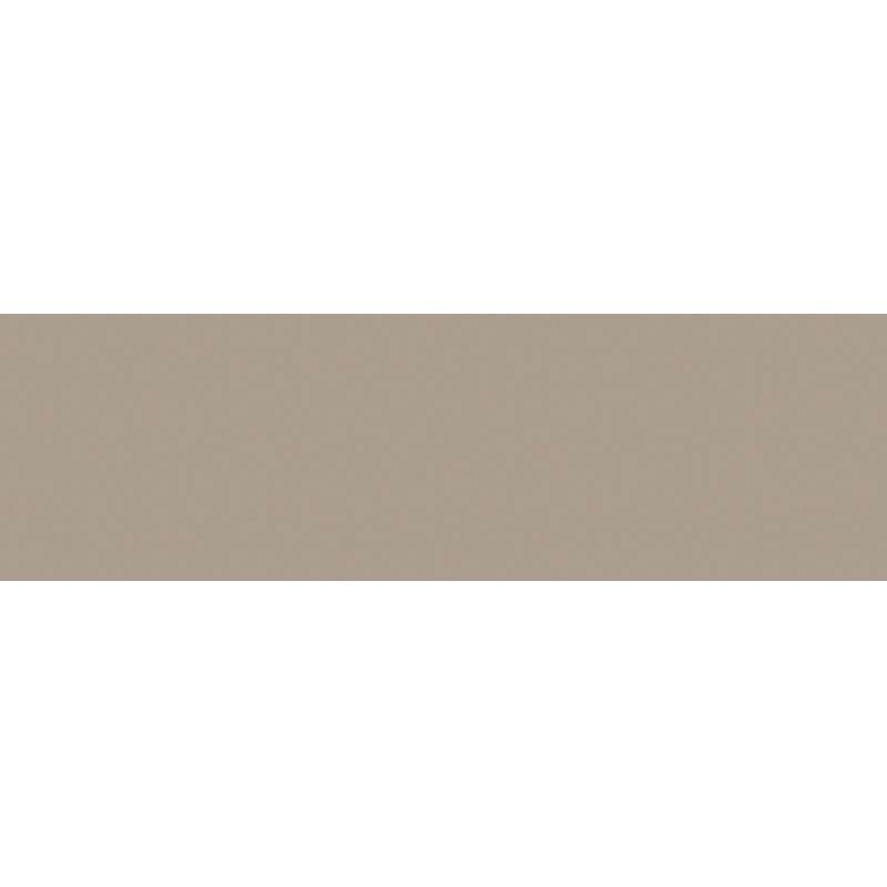 secondary product image