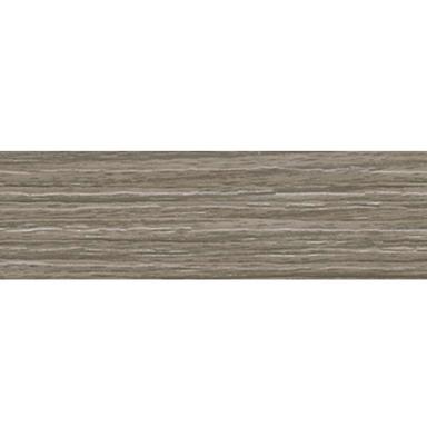 secondary product image