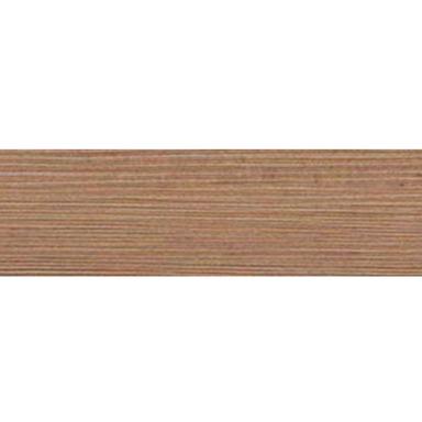 secondary product image