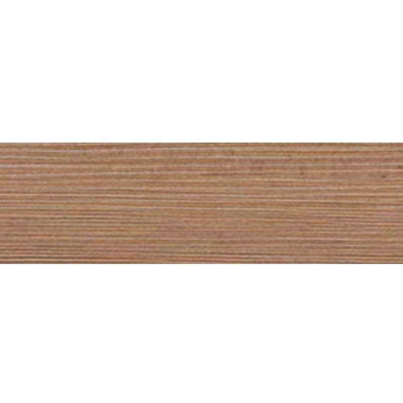 secondary product image