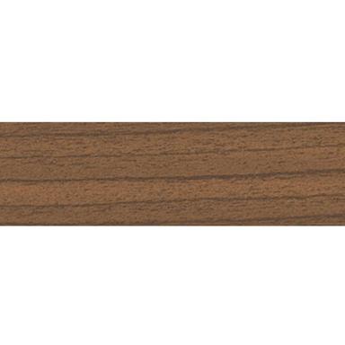 secondary product image