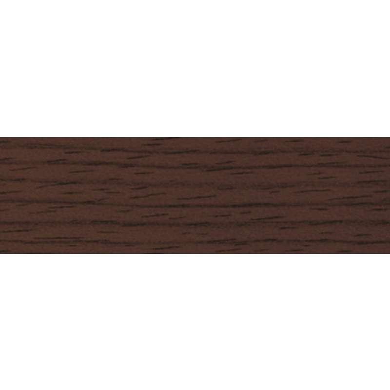 secondary product image