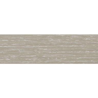 secondary product image