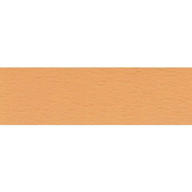 secondary product image
