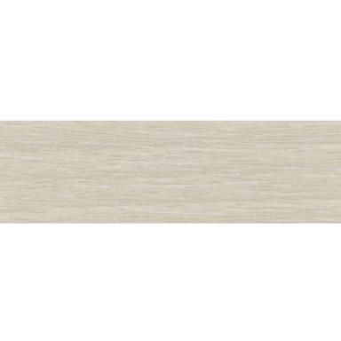 secondary product image