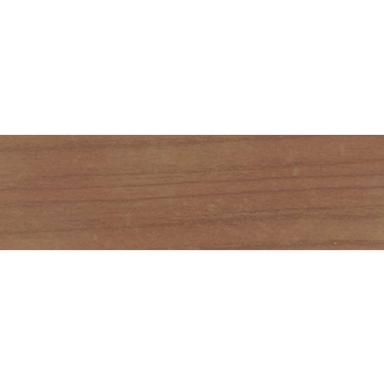 secondary product image