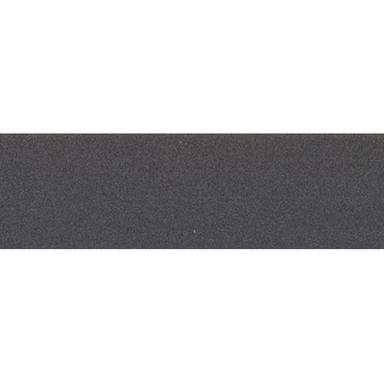 secondary product image
