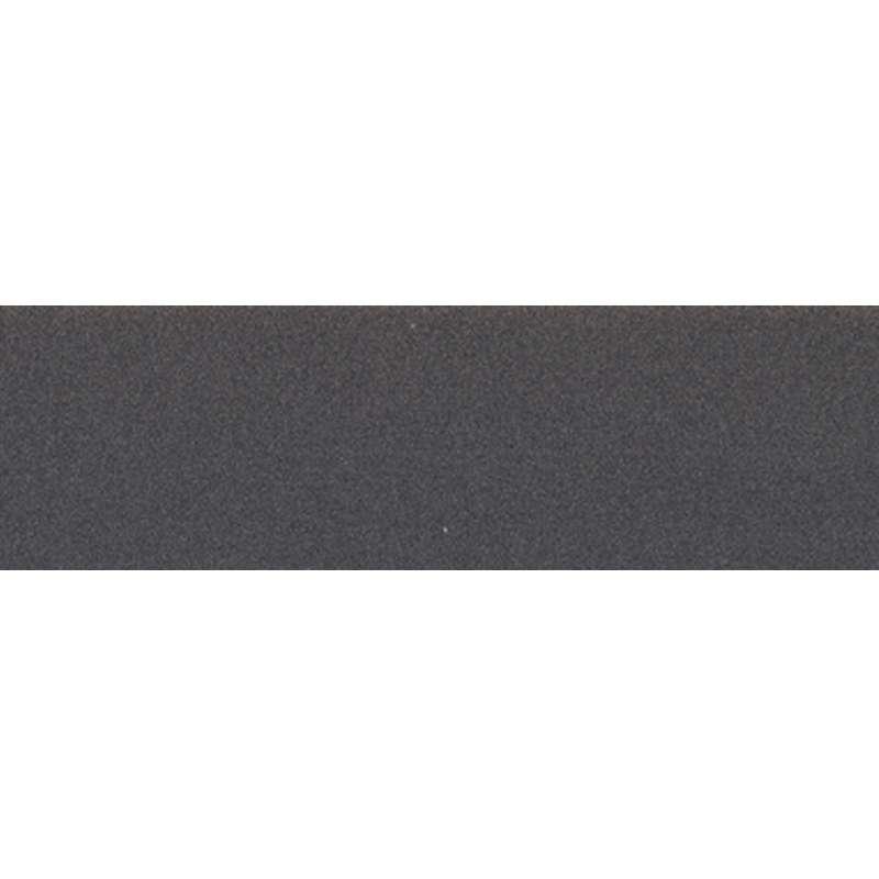 secondary product image