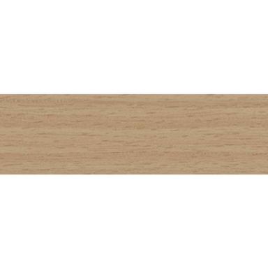 secondary product image