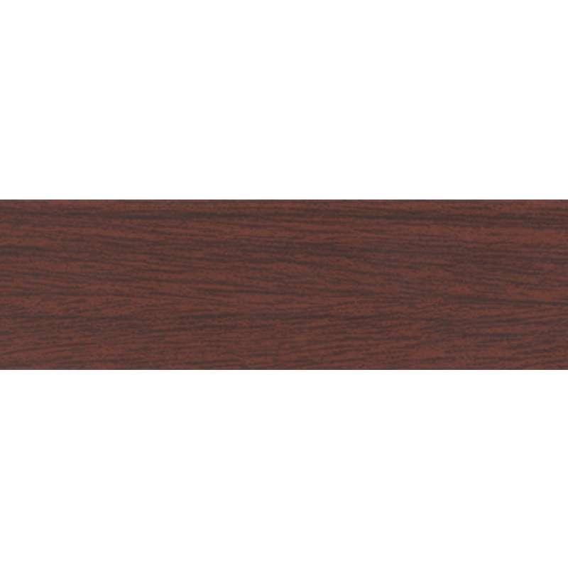 secondary product image