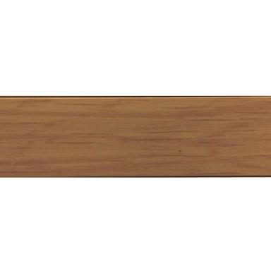 secondary product image