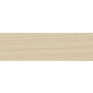 secondary product image