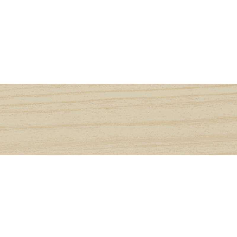 secondary product image