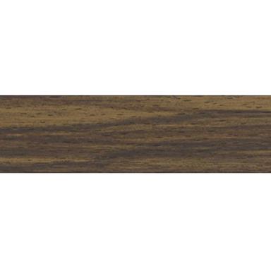 secondary product image