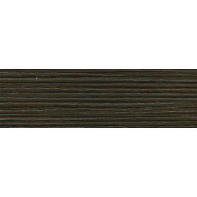 secondary product image