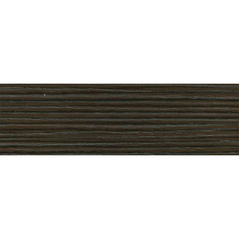 secondary product image