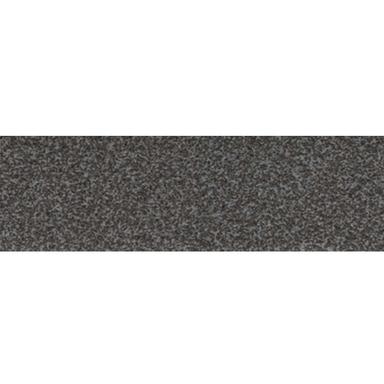 secondary product image