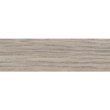 secondary product image