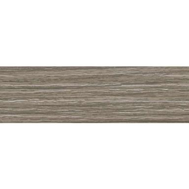 secondary product image