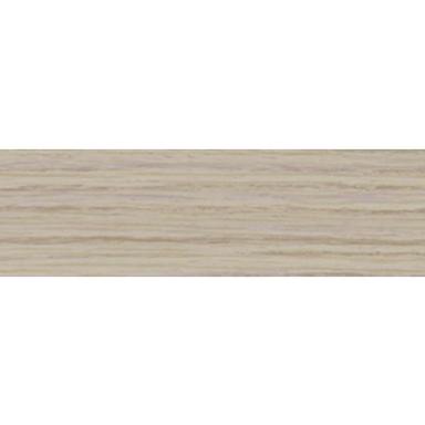 secondary product image