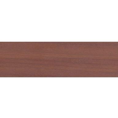 secondary product image