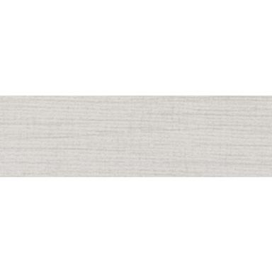 secondary product image