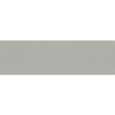 secondary product image