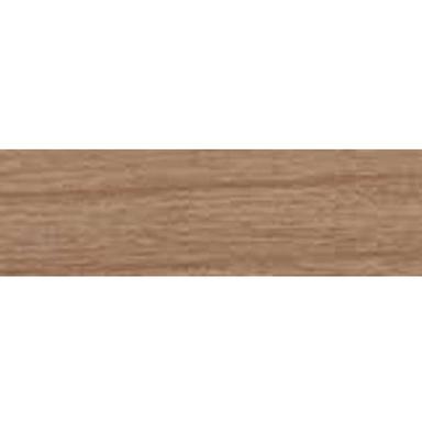 secondary product image